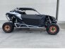 2019 Can-Am Maverick 900 X3 X rs Turbo R for sale 201185111